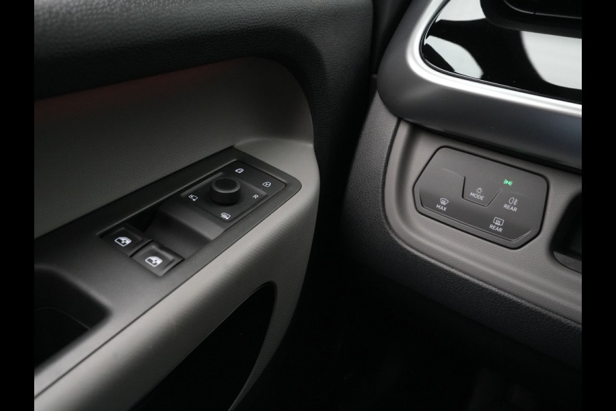 Volkswagen ID. Buzz 1st 77kWh 204pk Navigatie Camera Acc Carplay