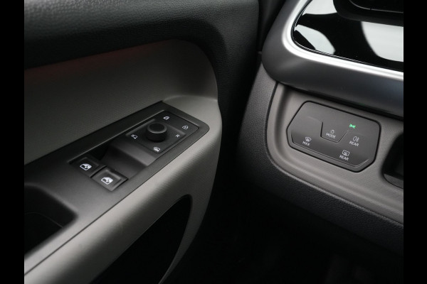 Volkswagen ID. Buzz 1st 77kWh 204pk Navigatie Camera Acc Carplay