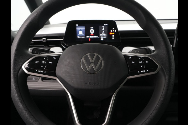 Volkswagen ID. Buzz 1st 77kWh 204pk Navigatie Camera Acc Carplay
