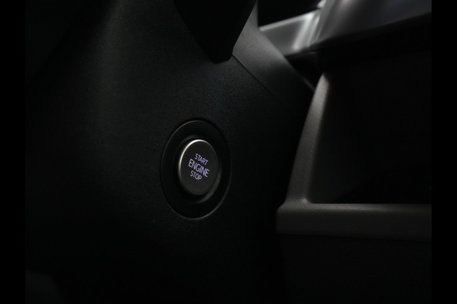 Volkswagen ID. Buzz 1st 77kWh 204pk Navigatie Camera Acc Carplay