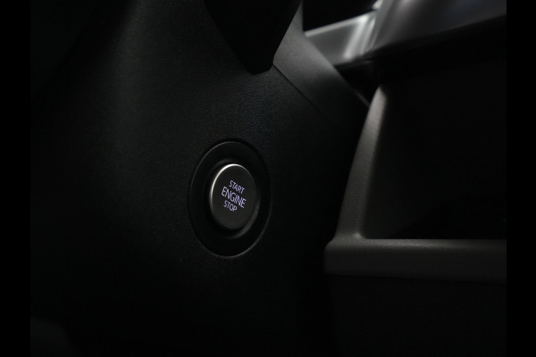 Volkswagen ID. Buzz 1st 77kWh 204pk Navigatie Camera Acc Carplay