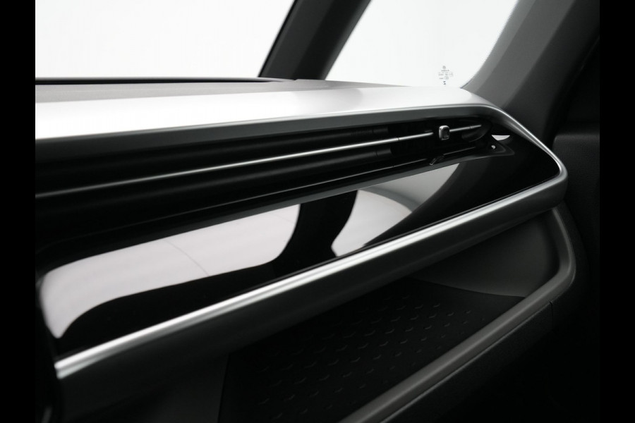 Volkswagen ID. Buzz 1st 77kWh 204pk Navigatie Camera Acc Carplay