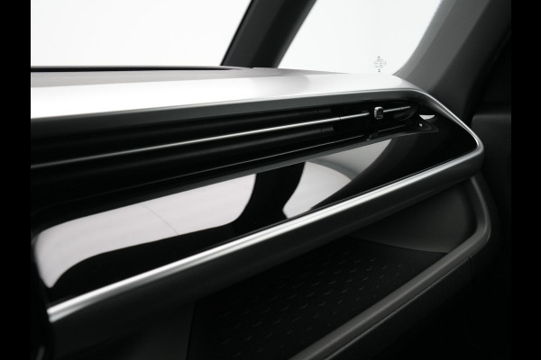 Volkswagen ID. Buzz 1st 77kWh 204pk Navigatie Camera Acc Carplay