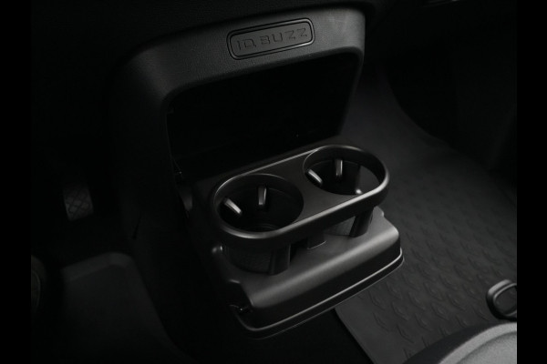 Volkswagen ID. Buzz 1st 77kWh 204pk Navigatie Camera Acc Carplay
