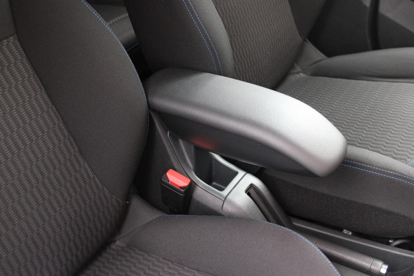 Peugeot 208 1.2 110PK AUTOMAAT SIGNATURE | NAVIGATIE | APPLE CARPLAY/ANDROID AUTO | PARKEERSENSOREN | DAB+ RADIO | LICHTMETALEN VELGEN | GETINTE RUITEN | CLIMATE CONTROL | CRUISE CONTROL |