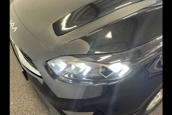 Kia Ceed Sportswagon 1.0 T-GDi DynamicLine Navigatie Apple Carplay / Android Auto Camera Parkeersensoren achter Cruise Control Climate Control