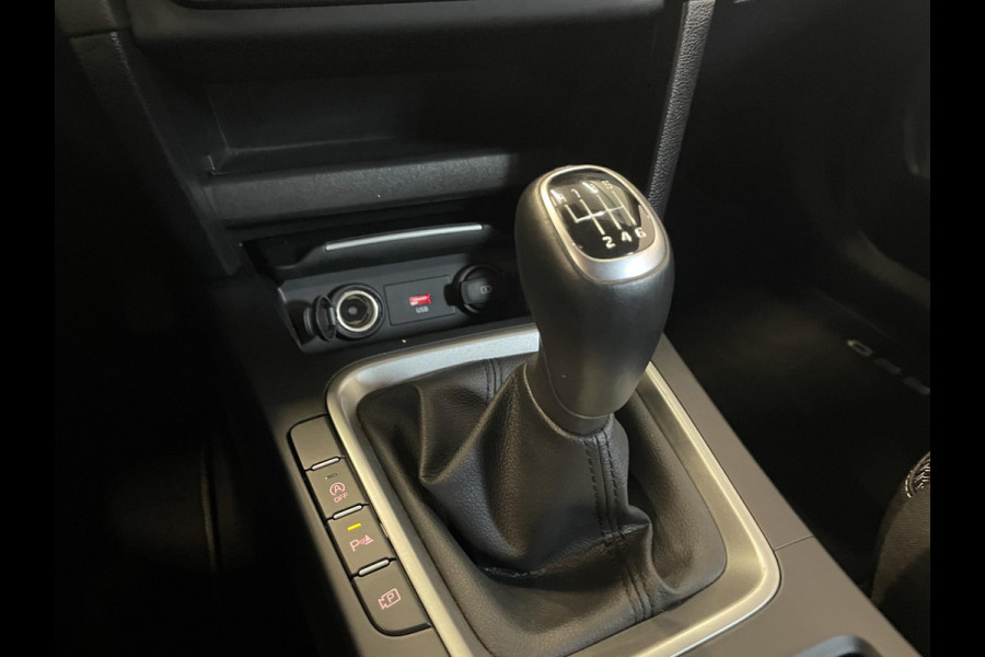Kia Ceed Sportswagon 1.0 T-GDi DynamicLine Navigatie Apple Carplay / Android Auto Camera Parkeersensoren achter Cruise Control Climate Control