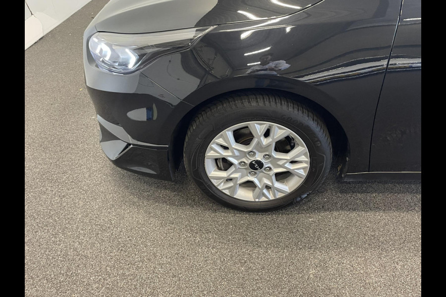 Kia Ceed Sportswagon 1.0 T-GDi DynamicLine Navigatie Apple Carplay / Android Auto Camera Parkeersensoren achter Cruise Control Climate Control