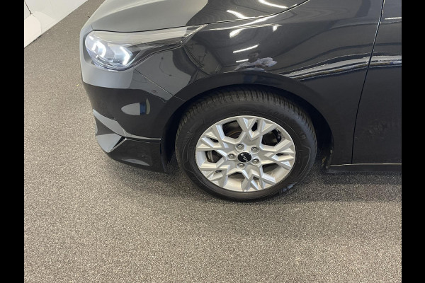 Kia Ceed Sportswagon 1.0 T-GDi DynamicLine Navigatie Apple Carplay / Android Auto Camera Parkeersensoren achter Cruise Control Climate Control