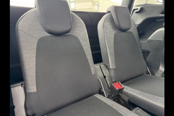 Citroën Grand C4 Picasso 1.2 PureTech Business 7persoons Face Lift Airco/ECC,Navigatie,Virtueel Cockpit