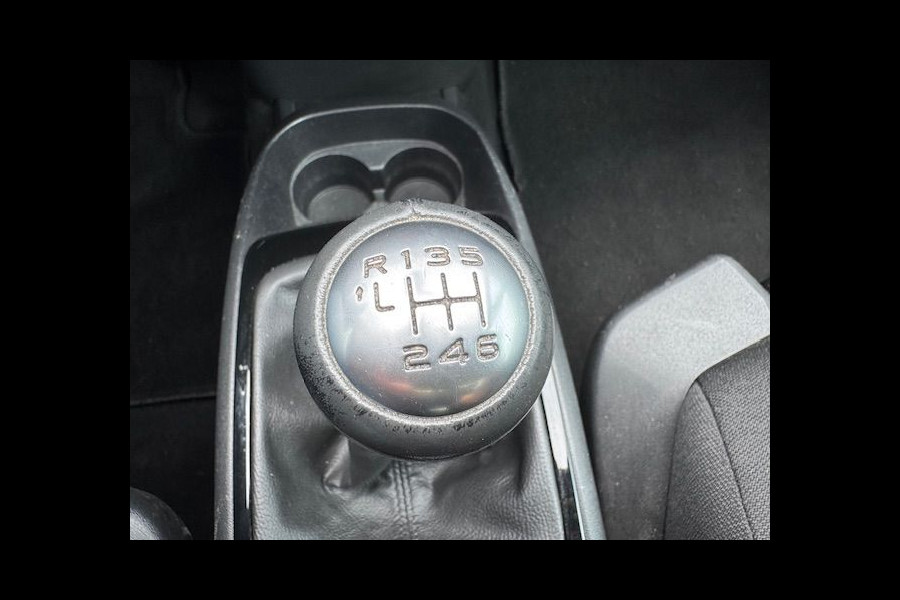 Citroën Grand C4 Picasso 1.2 PureTech Business 7persoons Face Lift Airco/ECC,Navigatie,Virtueel Cockpit