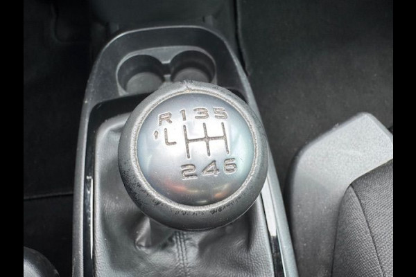 Citroën Grand C4 Picasso 1.2 PureTech Business 7persoons Face Lift Airco/ECC,Navigatie,Virtueel Cockpit