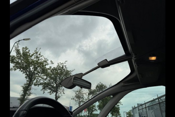 Citroën Grand C4 Picasso 1.2 PureTech Business 7persoons Face Lift Airco/ECC,Navigatie,Virtueel Cockpit