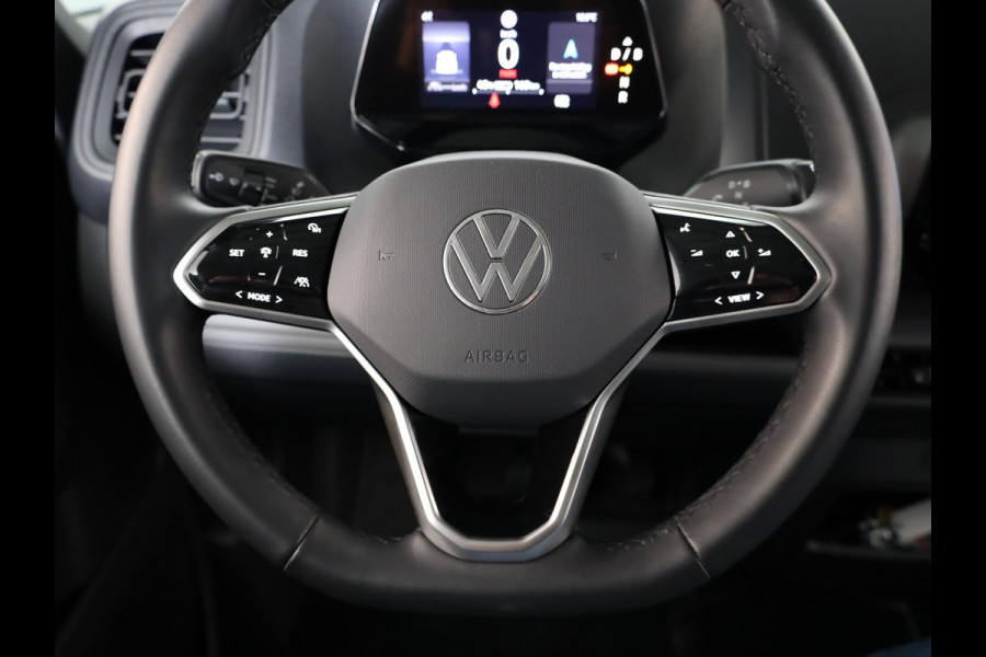Volkswagen ID. Buzz Cargo 77 kWh Volkswagen ID. Buzz Cargo L1H1 77 kWh | Trekhaak wegklapbaar | Camera | Stoelverwarming |