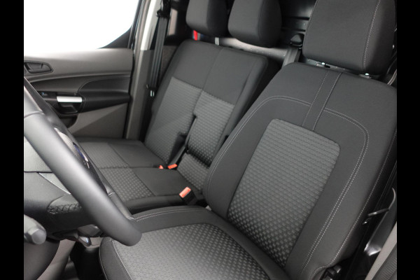 Ford Transit Connect 1.5 EcoBlue L2 Trend Automaat Navi Airco Parkeersensoren Cruise Control 3Zits Camera DAB+