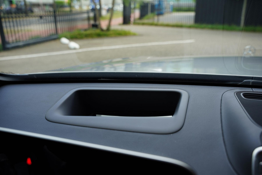 Mercedes-Benz S-Klasse 450 4-Matic AMG Line 29 D.Km Panoramadak 21 Inch