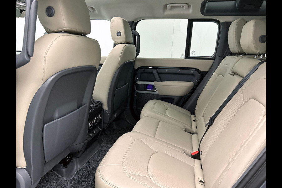 Land Rover Defender 110 3.0 P400 110 XS Edition