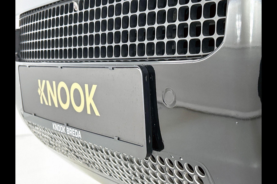 Land Rover Defender 110 3.0 P400 110 XS Edition