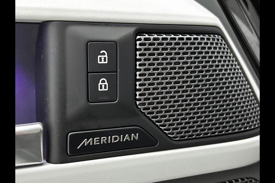 Land Rover Defender 110 3.0 P400 110 XS Edition