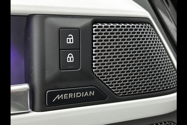 Land Rover Defender 110 3.0 P400 110 XS Edition