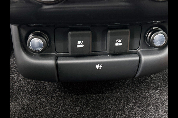 Land Rover Defender 110 3.0 P400 110 XS Edition