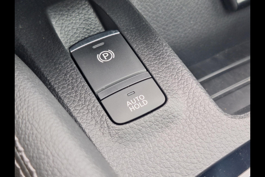 Nissan QASHQAI 1.3 DIG-T N-Connecta | Pano | Climate | Navi | 360 Camera | Cruise Control | (occasion)