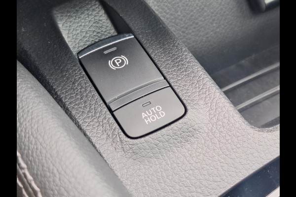 Nissan QASHQAI 1.3 DIG-T N-Connecta | Pano | Climate | Navi | 360 Camera | Cruise Control | (occasion)