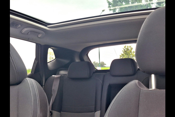 Nissan QASHQAI 1.3 DIG-T N-Connecta | Pano | Climate | Navi | 360 Camera | Cruise Control | (occasion)