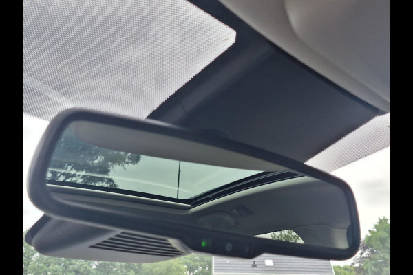 Nissan QASHQAI 1.3 DIG-T N-Connecta | Pano | Climate | Navi | 360 Camera | Cruise Control | (occasion)