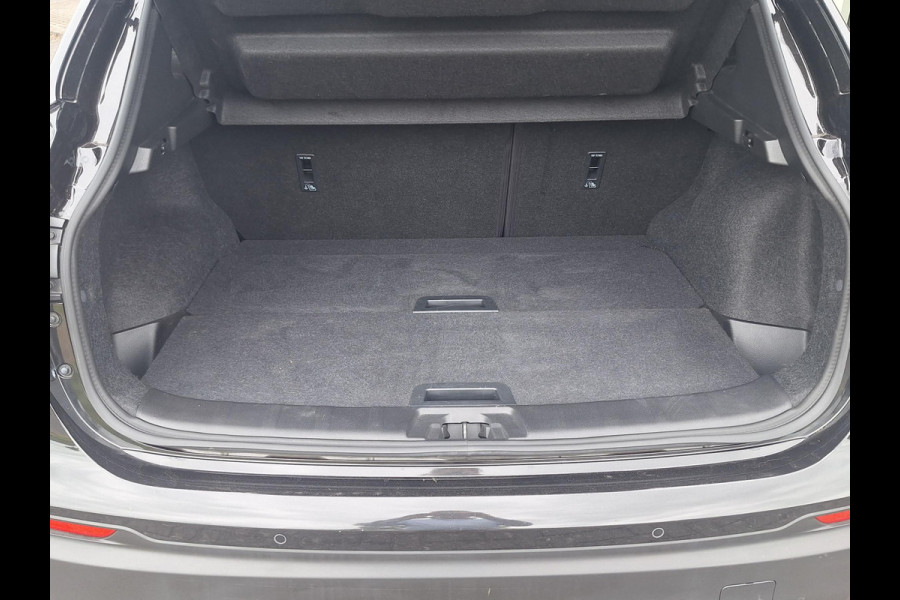 Nissan QASHQAI 1.3 DIG-T N-Connecta | Pano | Climate | Navi | 360 Camera | Cruise Control | (occasion)