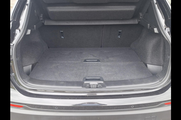 Nissan QASHQAI 1.3 DIG-T N-Connecta | Pano | Climate | Navi | 360 Camera | Cruise Control | (occasion)
