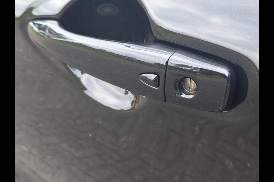 Nissan QASHQAI 1.3 DIG-T N-Connecta | Pano | Climate | Navi | 360 Camera | Cruise Control | (occasion)