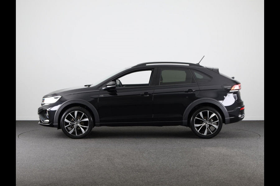Volkswagen Taigo R-Line-Edition 1.0 85 kW / 116 pk TSI CUV 6 versn.