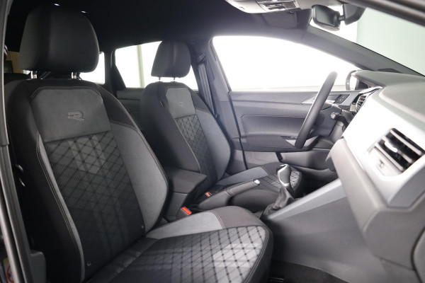 Volkswagen Taigo R-Line-Edition 1.0 85 kW / 116 pk TSI CUV 6 versn.