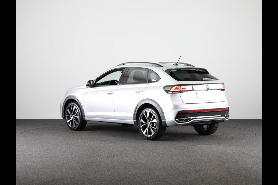 Volkswagen Taigo R-Line-Edition 1.0 85 kW / 116 pk TSI CUV 6 versn.