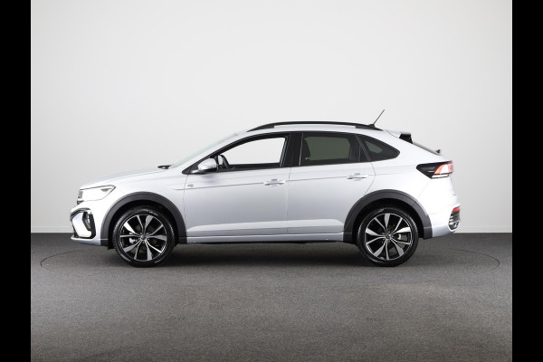 Volkswagen Taigo R-Line-Edition 1.0 85 kW / 116 pk TSI CUV 6 versn.