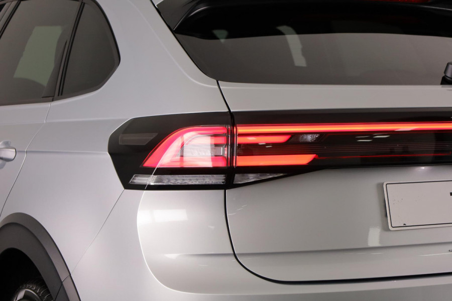 Volkswagen Taigo R-Line-Edition 1.0 85 kW / 116 pk TSI CUV 6 versn.