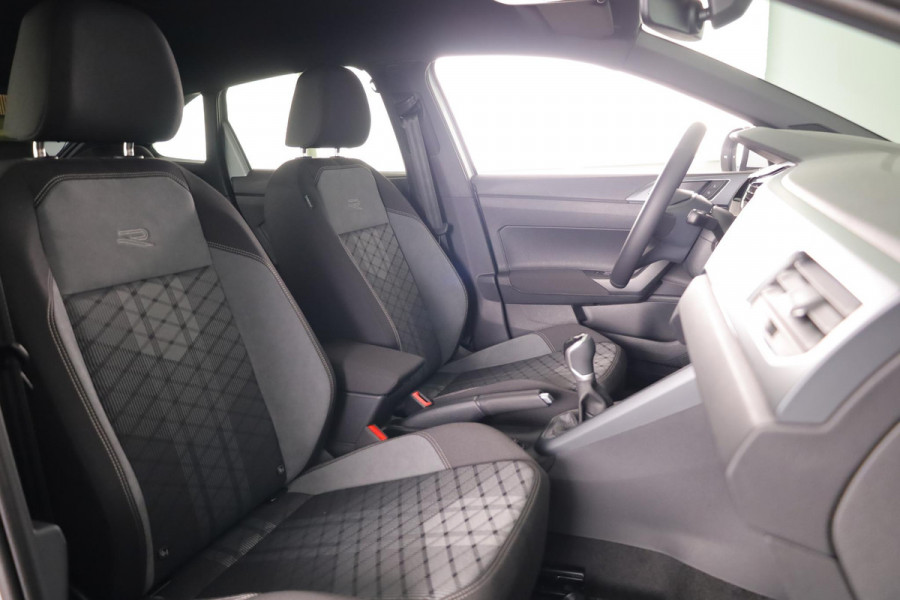 Volkswagen Taigo R-Line-Edition 1.0 85 kW / 116 pk TSI CUV 6 versn.