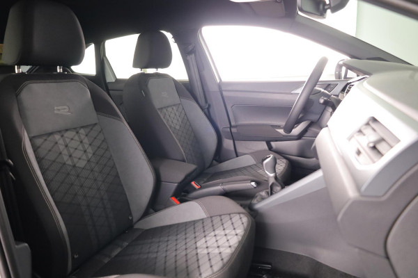 Volkswagen Taigo R-Line-Edition 1.0 85 kW / 116 pk TSI CUV 6 versn.