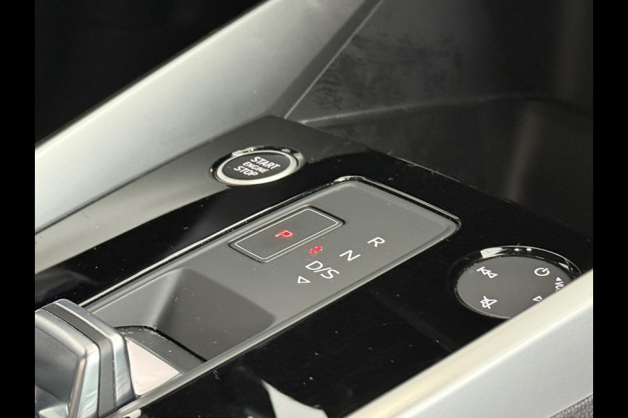 Audi A3 Sportback TFSI S-Tronic BNS Edition Matrix|Sportstoelen|Virtual|Dealer Ond