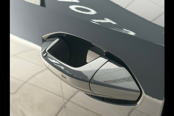 Audi A3 Sportback TFSI S-Tronic BNS Edition Matrix|Sportstoelen|Virtual|Dealer Ond