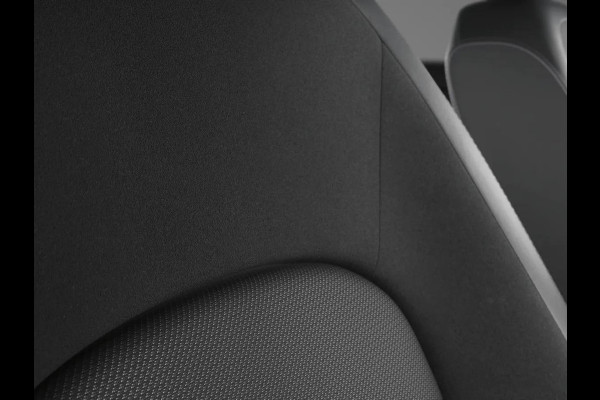 Volkswagen ID. Buzz Pro Bulli Elektromotor 210 kW (286 pk) 3239 mm Ele