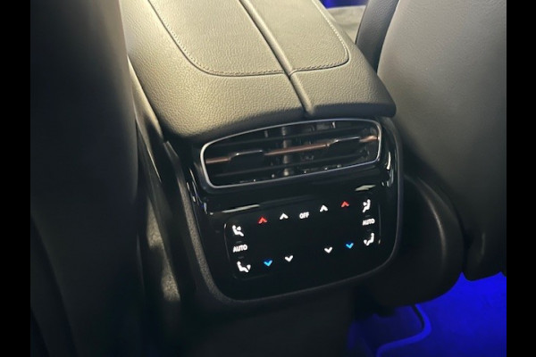 Mercedes-Benz EQE 300 AMG STYLING-5 JAAR GARANTIE-MEMORY-KEYLESS-MEMORY-TREKHAAK-SOUND-ZEER COMPLEET