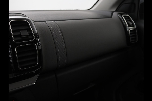 Citroën C5 Aircross 1.6 Plug-in Hybrid Feel | Camera | Carplay | Full LED | Navigatie | Keyless | Cruise control | Parkeerhulp | Climate control