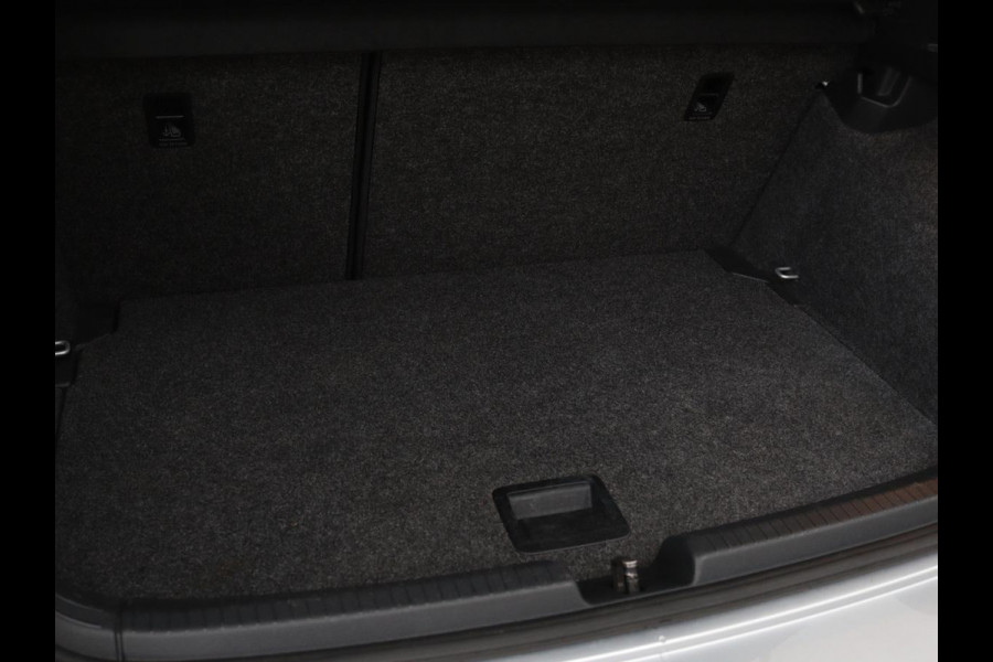 Volkswagen Polo 1.0 TSI Comfortline | Carplay | Cruise control | Airco | Bluetooth | LED | Lichtmetalen velgen