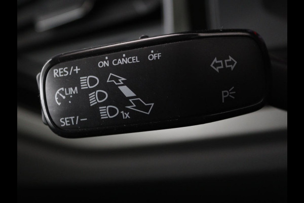 Volkswagen Polo 1.0 TSI Comfortline | Carplay | Cruise control | Airco | Bluetooth | LED | Lichtmetalen velgen