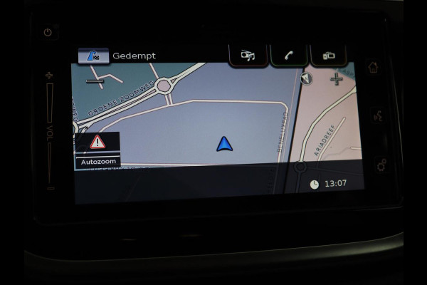 Suzuki S-Cross 1.4 Boosterjet Stijl Smart Hybrid | Panoramadak | Leder | Trekhaak | Stoelverwarming | Adaptive cruise | Full LED