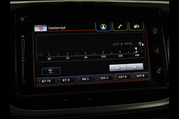 Suzuki S-Cross 1.4 Boosterjet Stijl Smart Hybrid | Panoramadak | Leder | Trekhaak | Stoelverwarming | Adaptive cruise | Full LED