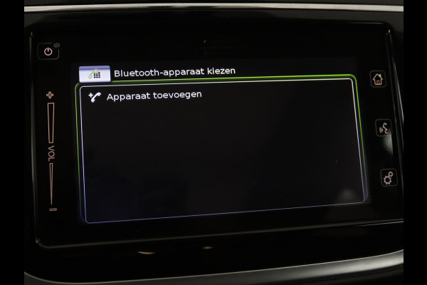 Suzuki S-Cross 1.4 Boosterjet Stijl Smart Hybrid | Panoramadak | Leder | Trekhaak | Stoelverwarming | Adaptive cruise | Full LED