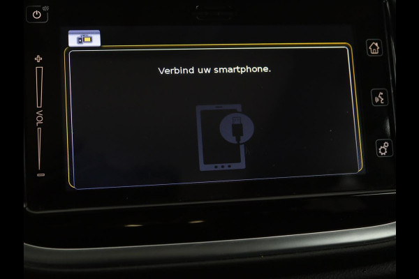 Suzuki S-Cross 1.4 Boosterjet Stijl Smart Hybrid | Panoramadak | Leder | Trekhaak | Stoelverwarming | Adaptive cruise | Full LED